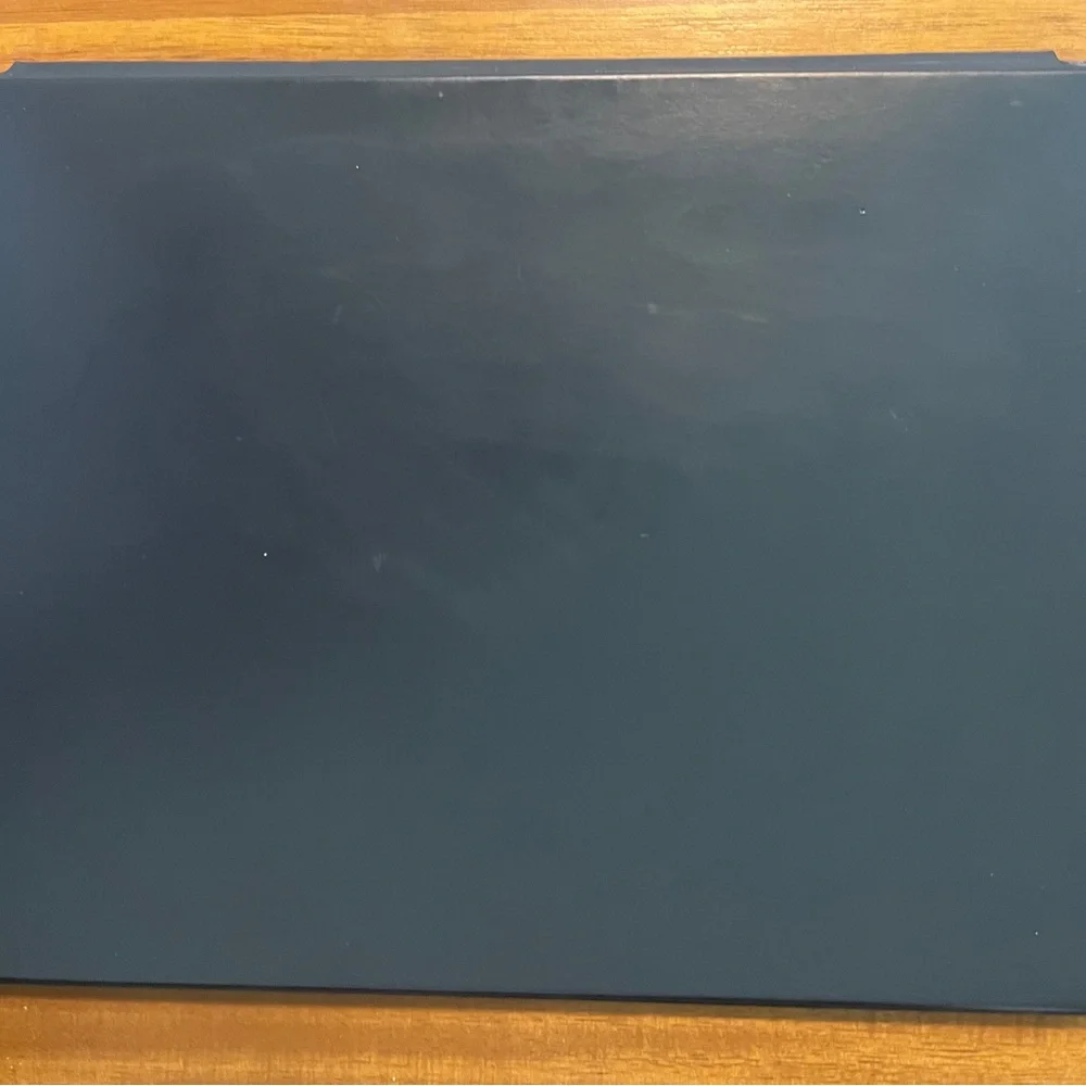 Apple Smart Keyboard Folio for iPad